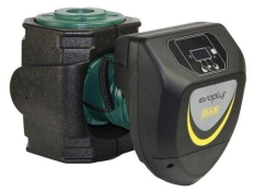 Насос циркуляционный DAB Evoplus B 110/220.32 M (73P 1810)