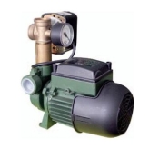 Поверхностный центробежный насос DAB KPS 30/16 M-P (73P 0063)