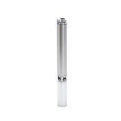 Насос скважинный DAB S4 3/13 1HP M230/50 4OL - DAB AMEIRA, без комплектуючих (73P 1799)