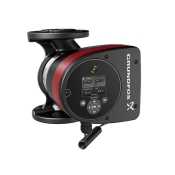 Насос Grundfos Magna 3 40-60 F 220 97924267