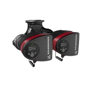 Насос Grundfos Magna 3 D 32-120 F 97924454