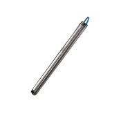 Насос Grundfos SQ 1-50 96510179