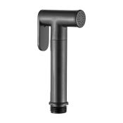 Лійка для біде Invena гігієнічна BP-BI-O04