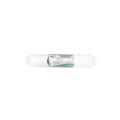 Постфільтр Organic JG-трубка (WD-H2586C-Q)