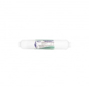 Постфільтр Organic (WD-H2586C)