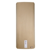 Бойлер Tiki Gorenje OGBS 80 E5 Supr SD 80V9 Бежева Алькантара (OGBS 80E5SuprSD AlcBeige)