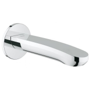Ізлив для ванни GROHE Eurostyle Cosmopolitan 17 см хром (13276002)