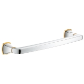 Поручень для ванної GROHE Grandera хром (40633IG0)