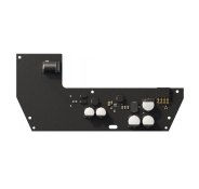 Плата блоку живлення Ajax 12V PSU для Hub/Hub Plus/ReX (AJA000017048)