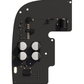 Плата блоку живлення 6V PSU для Ajax Hub2, Hub2 Plus, Rex2 (AJA000021342)