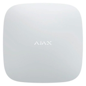 Ретранслятор сигналу AJAX ReX White (AJA000012333)