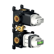 Внутрішня частина змішувача Nobili (WE81102)