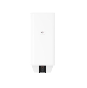 Водонагрівач Stiebel Eltron PSH 50 Universal EL (STI231151)