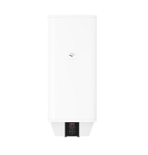 Водонагрівач Stiebel Eltron PSH 120 Universal EL (STI231649)