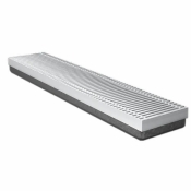 Внутрипольный конвектор TeploWatt ТС70-3000/200-Turbo-2s (12323)