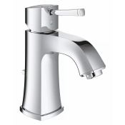 Смеситель для умывальника GROHE Grandera хром (23303000)