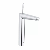 Змішувач для умивальника GROHE Eurodisc Joy хром (23428000) XL-розміру
