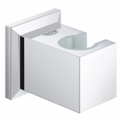 Тримач лійки для душу GROHE Allure Brilliant хром (27706000)