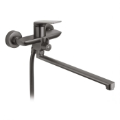 Смеситель для ванны Kroner KRP Graz - GRP070 (CV031334)