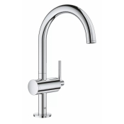 Смеситель для кухни GROHE Atrio хром (32042003)