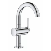 Смеситель для кухни GROHE Atrio хром (32043003)