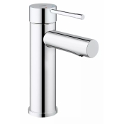 Смеситель для умывальника GROHE Essence хром (34294001)