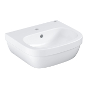 Умывальник GROHE Euro Ceramic 45 белый (39324000)