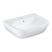 Умывальник GROHE Euro Ceramic 60 белый (39335000)