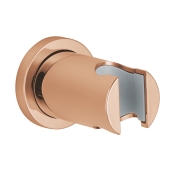 Тримач лійки для душу GROHE Rainshower Теплий захід сонця (27074DA0)