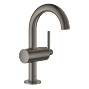 Смеситель для умывальника GROHE Atrio New однорычажный (32043AL3)