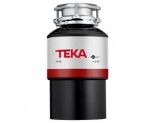 Измельчитель пищевых отходов Teka TR 750 (115890014)