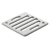 Решітка для трапу Geberit 8х8 (154.310.00.1)
