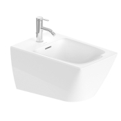 Биде подвесное Duravit Viu (2292150000)