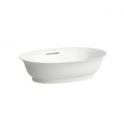 Умивальник на стільницю Laufen The New Classic 55x38 (H8128530001091)