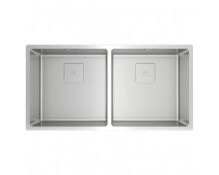 Кухонна мийка Teka FlexLinea RS15 2B 860 PureClean (115030026)