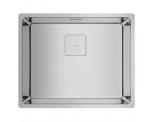 Кухонна мийка Teka FlexLinea RS15 50.40 полірована (115000012)