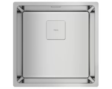 Кухонна мийка Teka FlexLinea RS15 40.40 полірована (115000014)