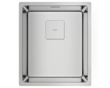Кухонна мийка Teka FlexLinea RS15 34.40 полірована (115000015)