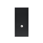 Душовий піддон Novellini Olympic Plus 120X90 (OL120904-28)