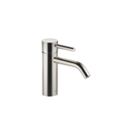 Смеситель для умывальника Dornbracht Meta Platinum matt (33522660-06)