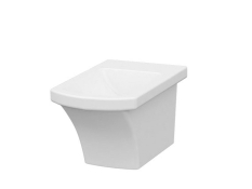 Биде подвесное IDEVIT Vega (2806-0305)