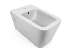 Биде подвесное NEWARC Aqua 9443W (NEWARC9443W)