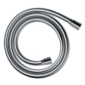 Шланг для душу Axor Citterio, 1.6 м, хром (28626000)