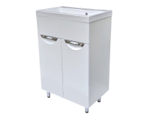 Тумба Vivia Соната (A0054115) під умивальник Idea 55 Д2