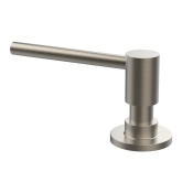 Дозатор рідкого мила Gessi Dispenser Oxygene, Finox (29658149)