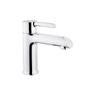 Смеситель для раковины Kroner KRP Essen-C010 (CV024321)