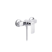 Смеситель для душа Kroner KRM Main-C050 (CV018618)