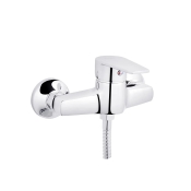 Смеситель для душа Kroner KRM Oker-C050 (CV019459)