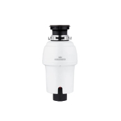 Подрібнювач харчових відходів Kroner KRP Kaiman WHI-550W (CV028299)