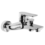 Смеситель для ванны ASIGNATURA Delight 75502800